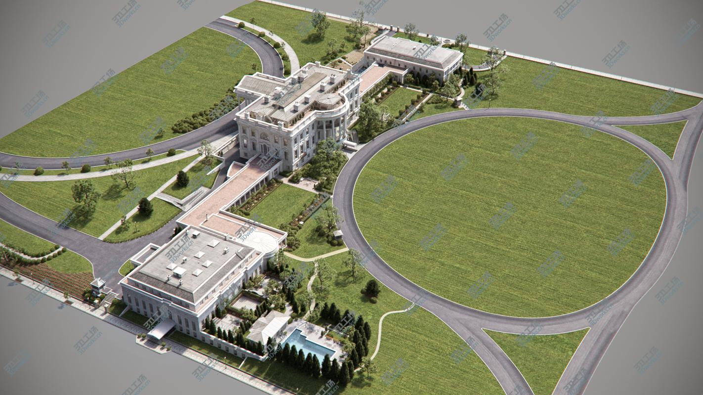 images/goods_img/2021040235/White House Complete Building/2.jpg